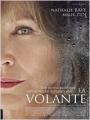 La Volante